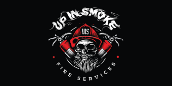 Up In Smoke Fire Services Pty Ltd